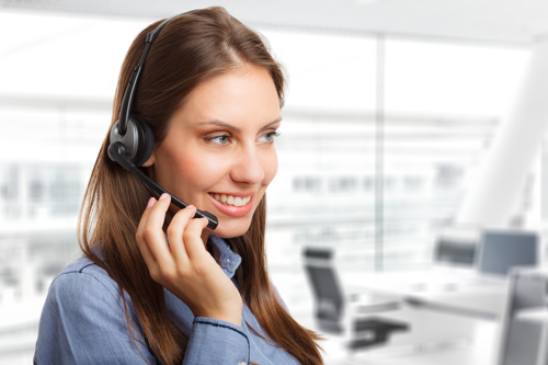 call center Automotive Recruiters in Mexico