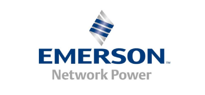 Emerson-network-power