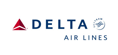 delta