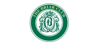 THE BRIAR CLUB